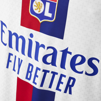 2025-26-olympique-lyonnais-1a-equipaci-n-570