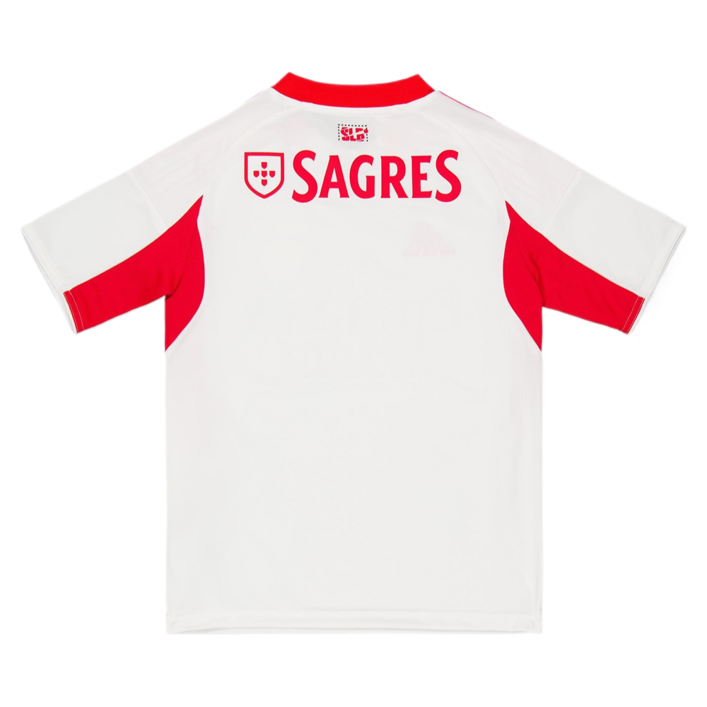 2025-26-sl-benfica-3a-equipaci-n-1081