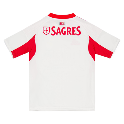 2025-26-sl-benfica-3a-equipaci-n-1081