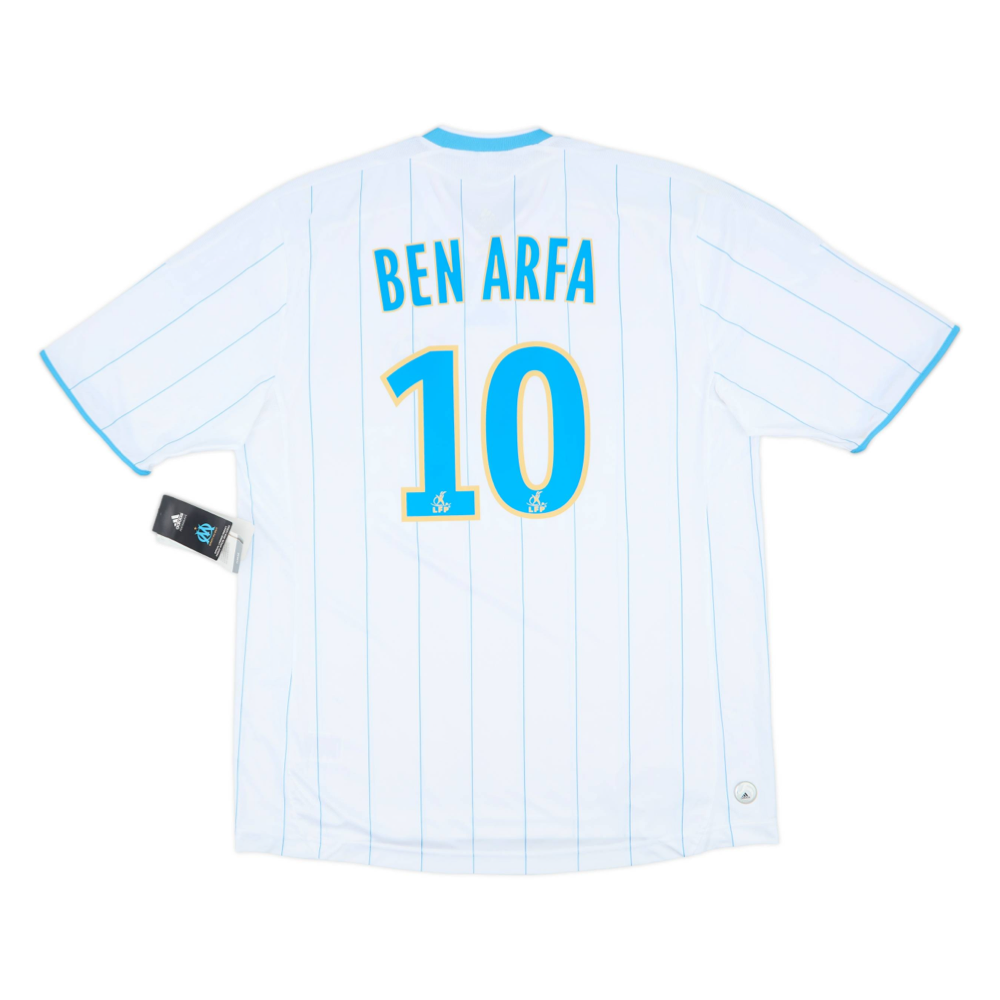 2009-10-olympique-de-marseille-1a-equipaci-n-9832