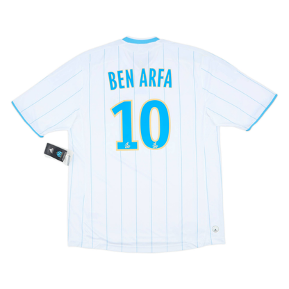 2009-10-olympique-de-marseille-1a-equipaci-n-9832