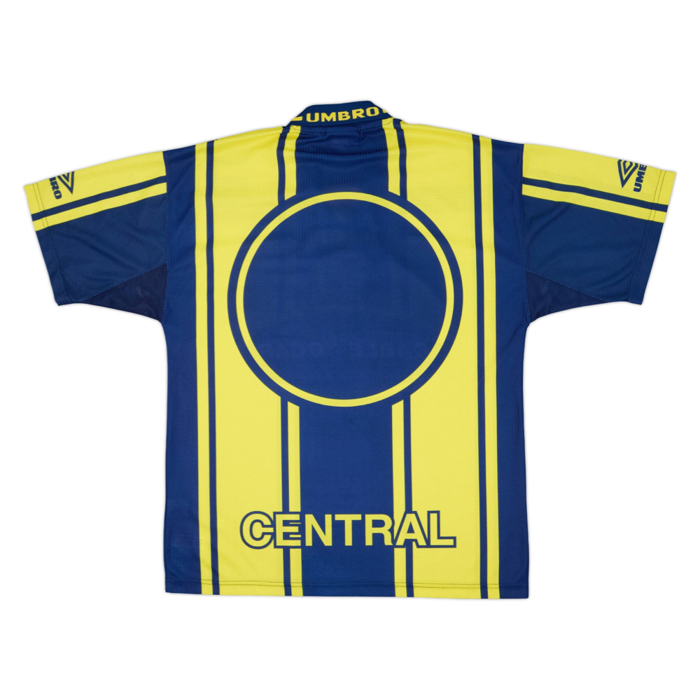 1998-99-ca-rosario-central-1a-equipaci-n-4381