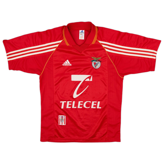 1998-99-sl-benfica-1a-equipaci-n-4277