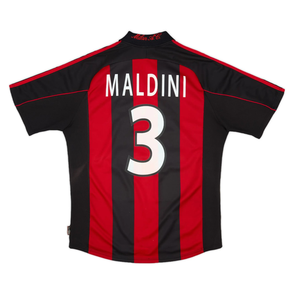 2001-02-ac-milan-1a-equipaci-n-6590