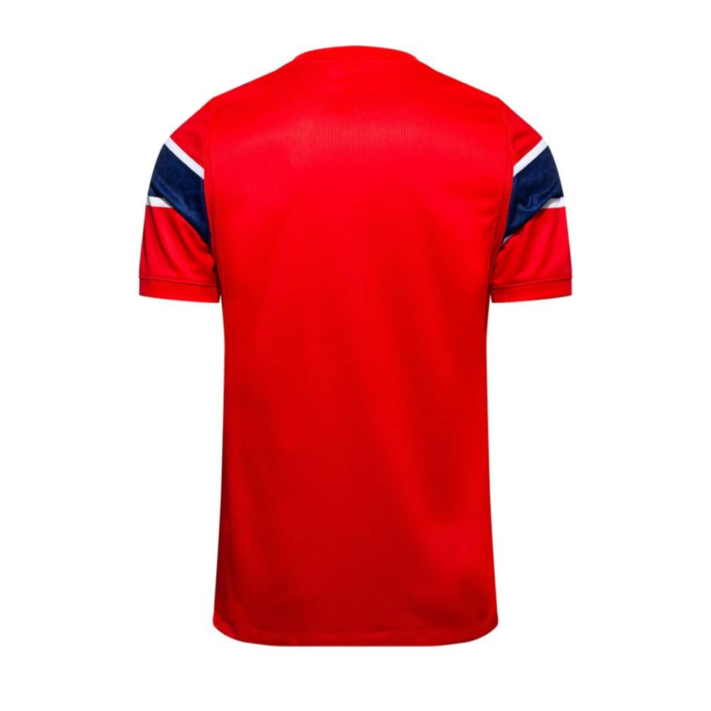 2026-noruega-1a-equipaci-n-759