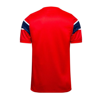 2026-noruega-1a-equipaci-n-759