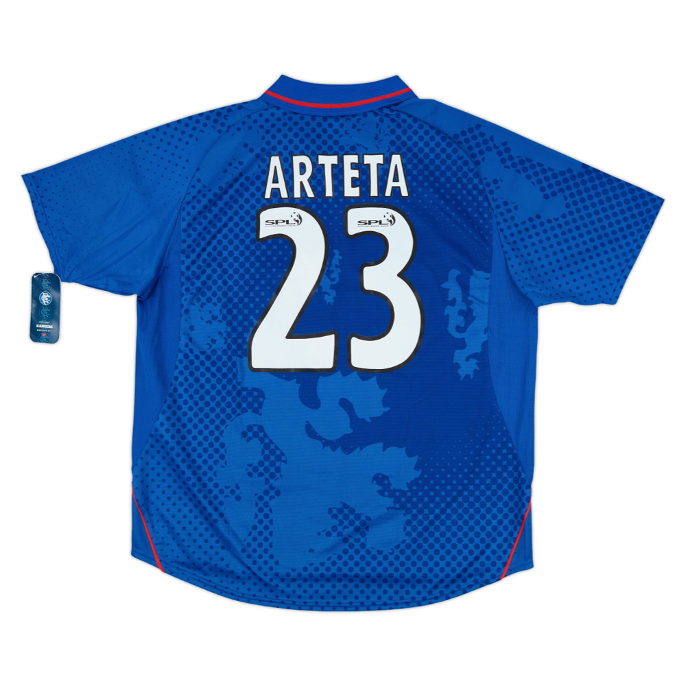 2002-03-rangers-fc-1a-equipaci-n-3657