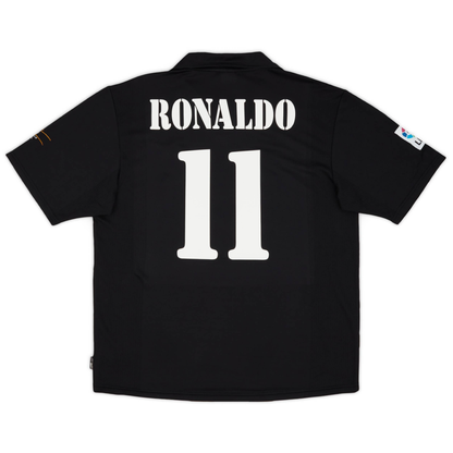 2002-03-real-madrid-cf-2a-equipaci-n-4783