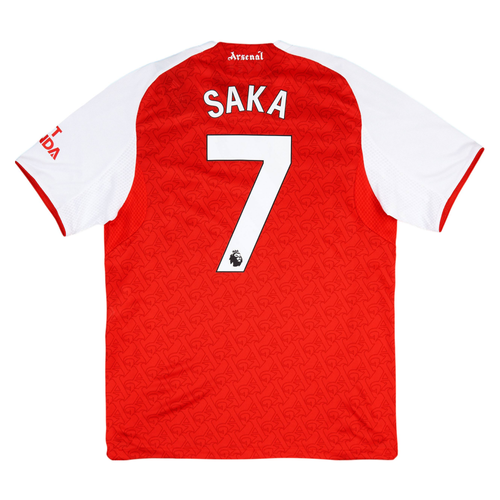 2025-26-arsenal-fc-1a-equipaci-n-4281
