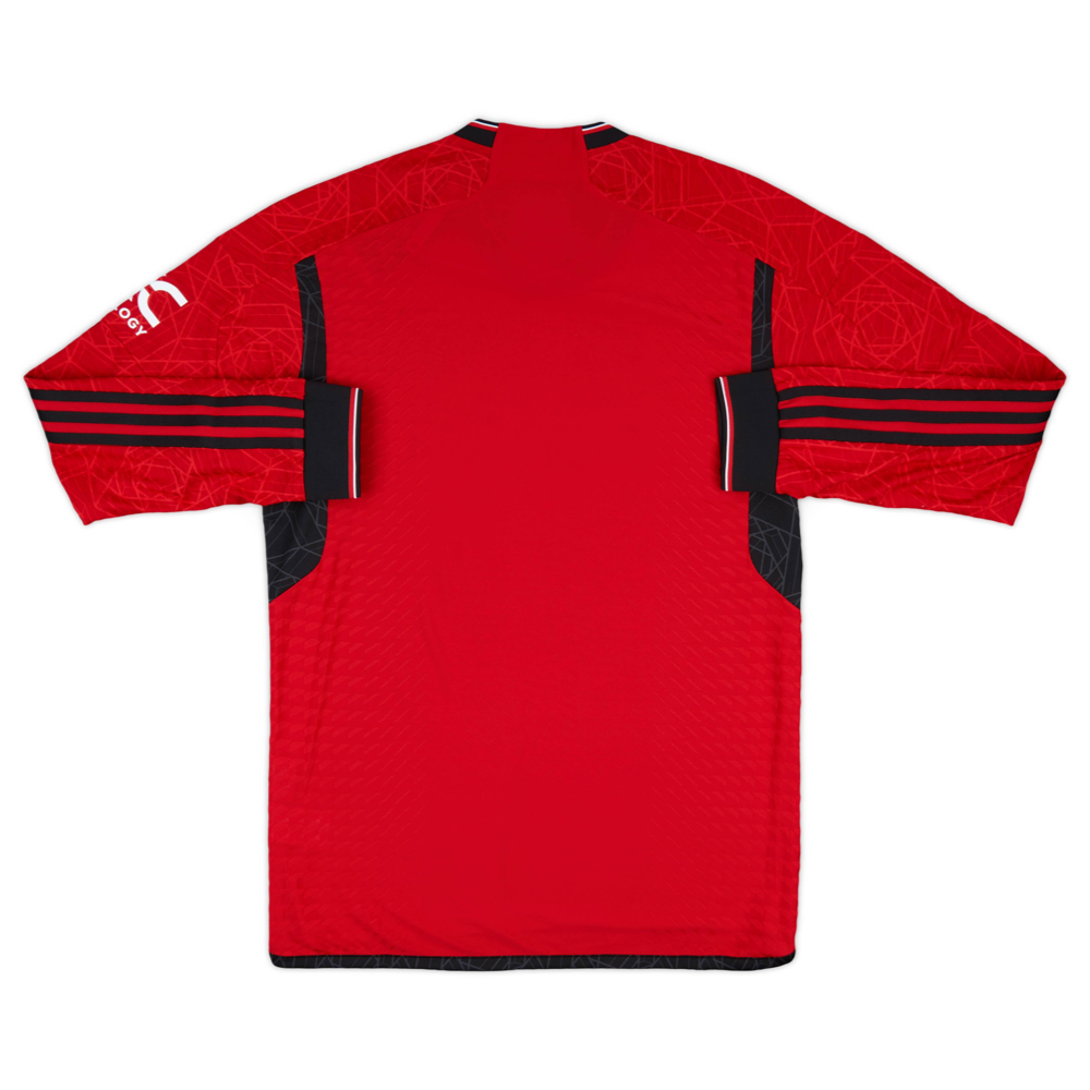 2023-24-manchester-united-fc-1a-equipaci-n-manga-larga-950