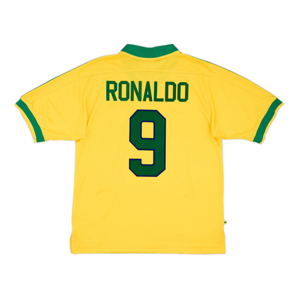 1997-brasil-1a-equipaci-n-1727
