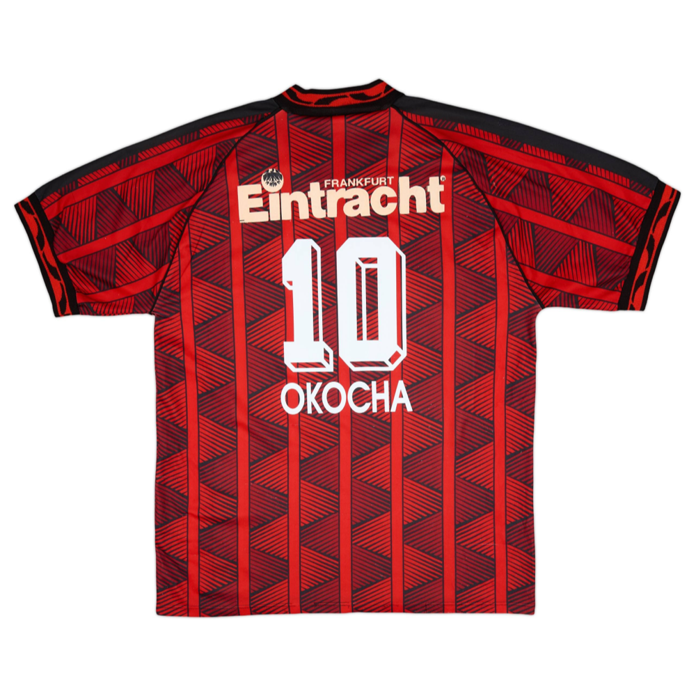 1995-96-eintracht-frankfurt-1a-equipaci-n-49