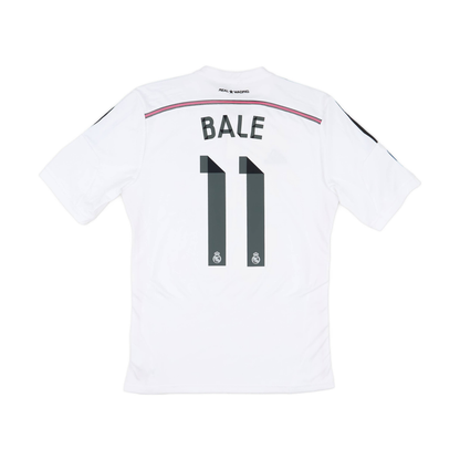 2014-15-real-madrid-cf-1a-equipaci-n-5886
