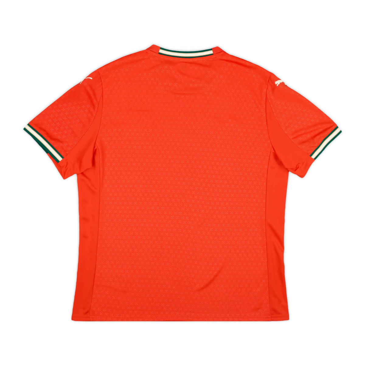 2025-portugal-1a-equipaci-n-9426