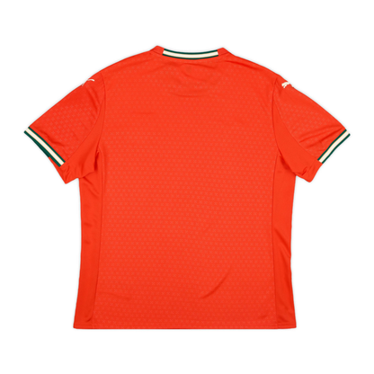 2025-portugal-1a-equipaci-n-9426