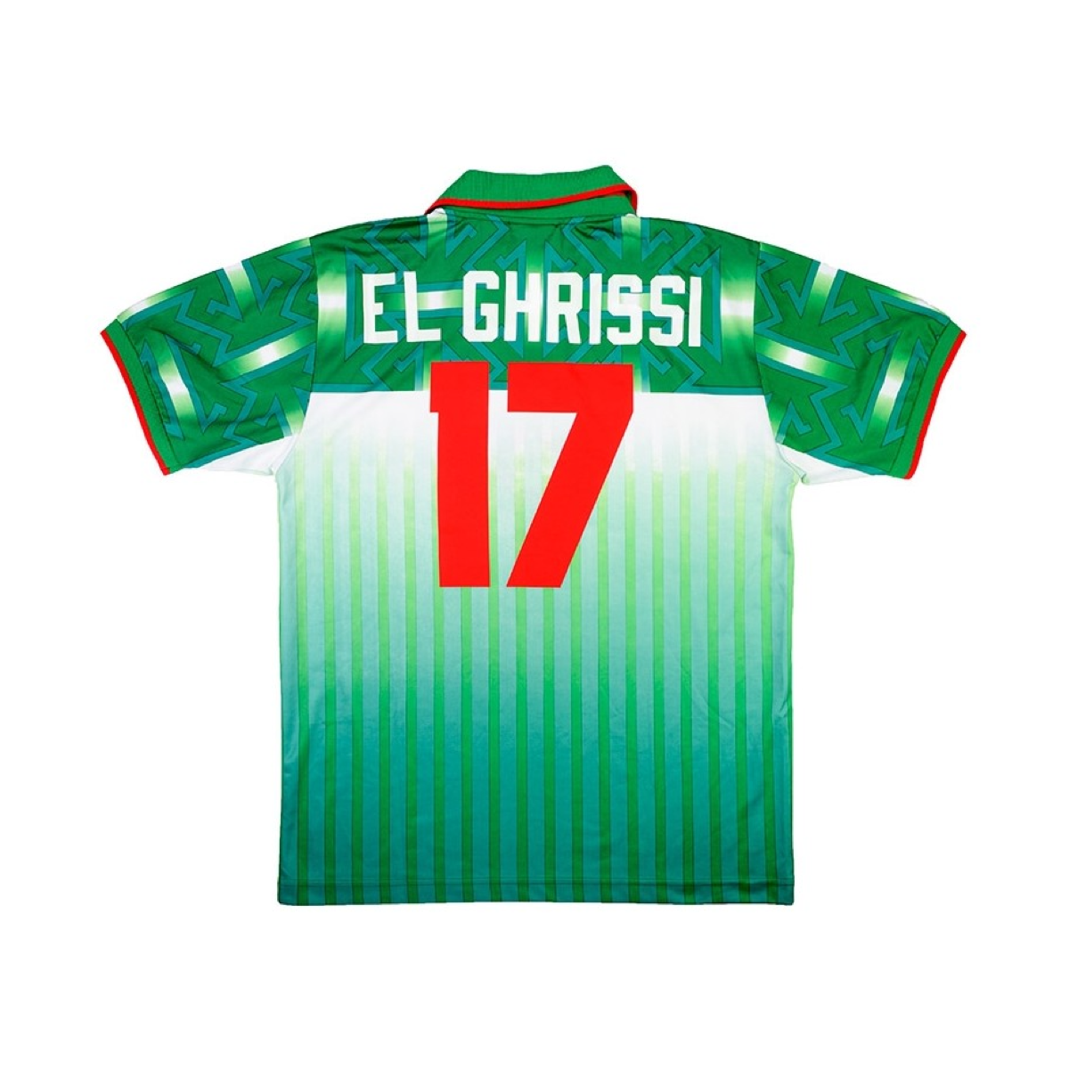 1994-marruecos-2a-equipaci-n-6538