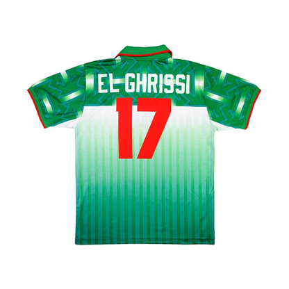 1994-marruecos-2a-equipaci-n-6538