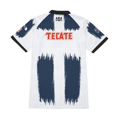 1998-99-cf-monterrey-1a-equipaci-n-7299