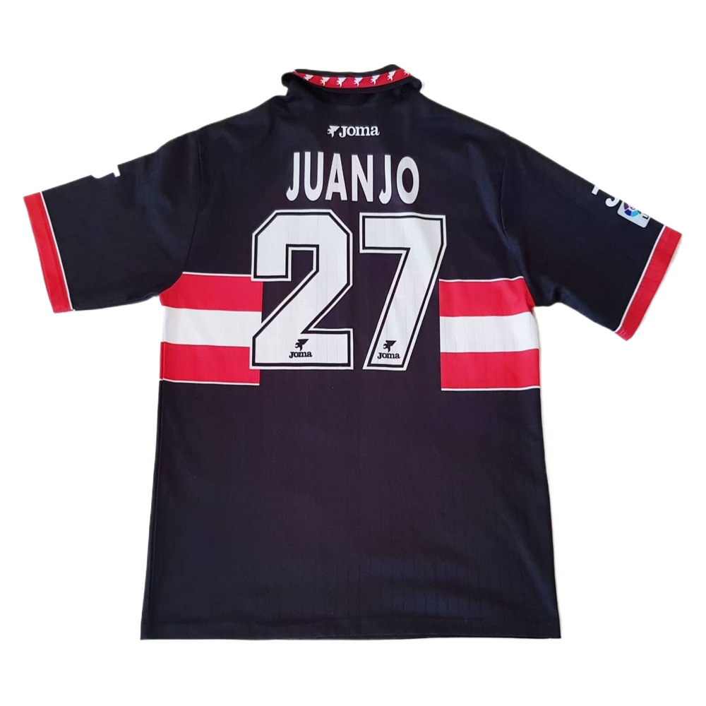 1996-97-real-sporting-de-gijo-n-3a-equipaci-n-1274