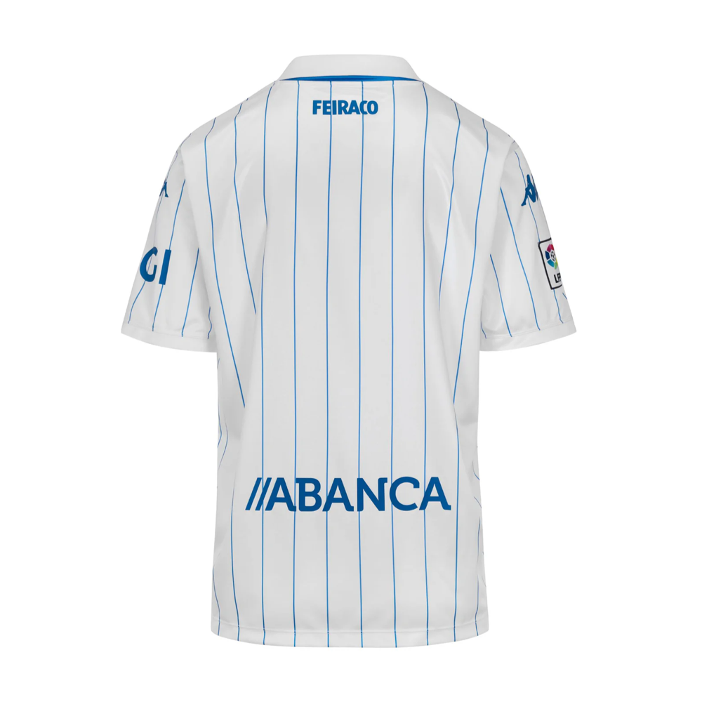 2025-26-rc-deportivo-de-la-corun-a-equipaci-n-edici-n-especial-4364