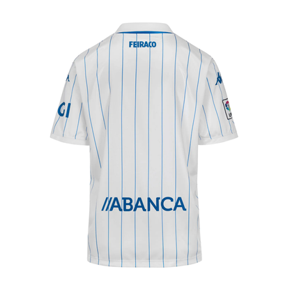 2025-26-rc-deportivo-de-la-corun-a-equipaci-n-edici-n-especial-4364