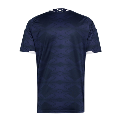 2026-escocia-1a-equipaci-n-3483