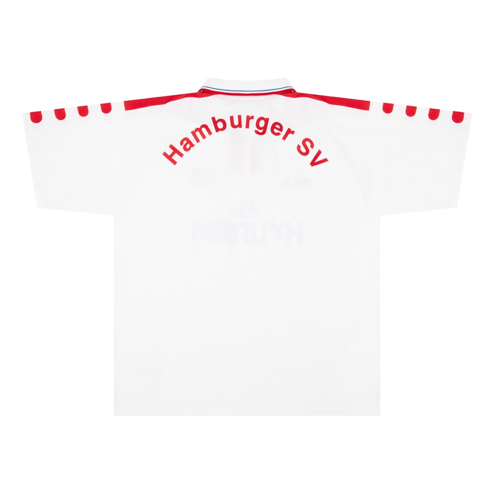 1998-99-hamburger-sv-1a-equipaci-n-9081
