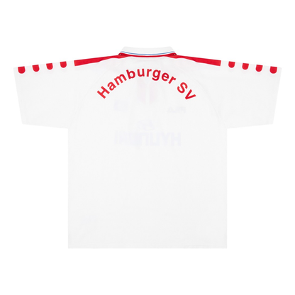 1998-99-hamburger-sv-1a-equipaci-n-9081