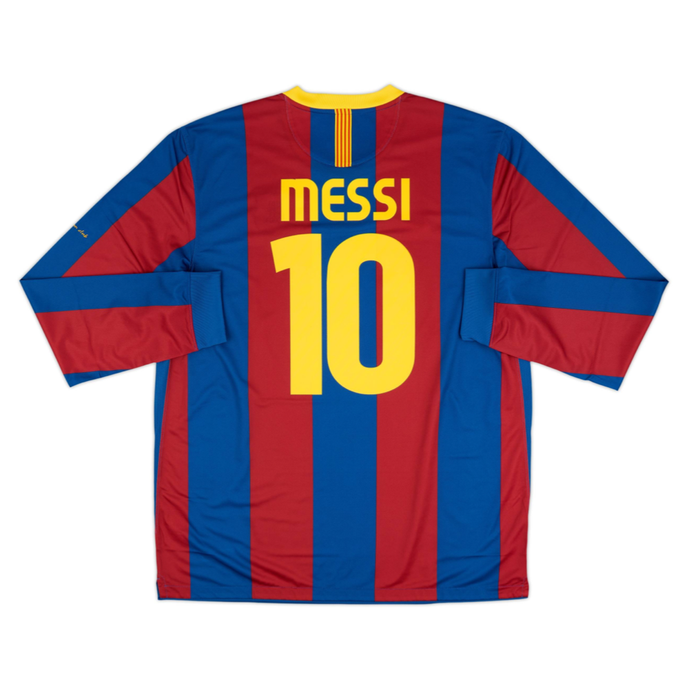2010-11-fc-barcelona-1a-equipaci-n-manga-larga-5552
