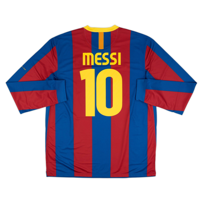 2010-11-fc-barcelona-1a-equipaci-n-manga-larga-5552