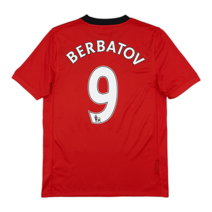 2009-10-manchester-united-fc-1a-equipaci-n-8416