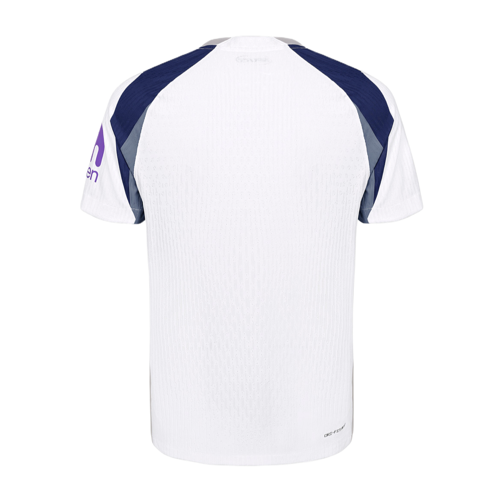 2025-26-tottenham-hotspur-fc-1a-equipaci-n-9165