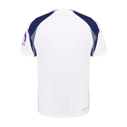 2025-26-tottenham-hotspur-fc-1a-equipaci-n-9165