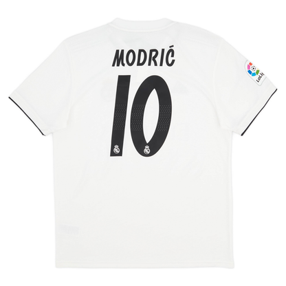 2018-19-real-madrid-cf-1a-equipaci-n-4815