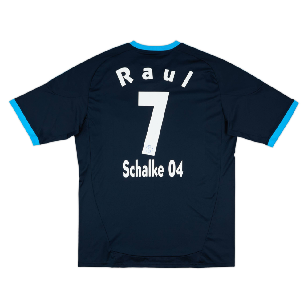 2010-12-fc-schalke-04-2a-equipaci-n-1769