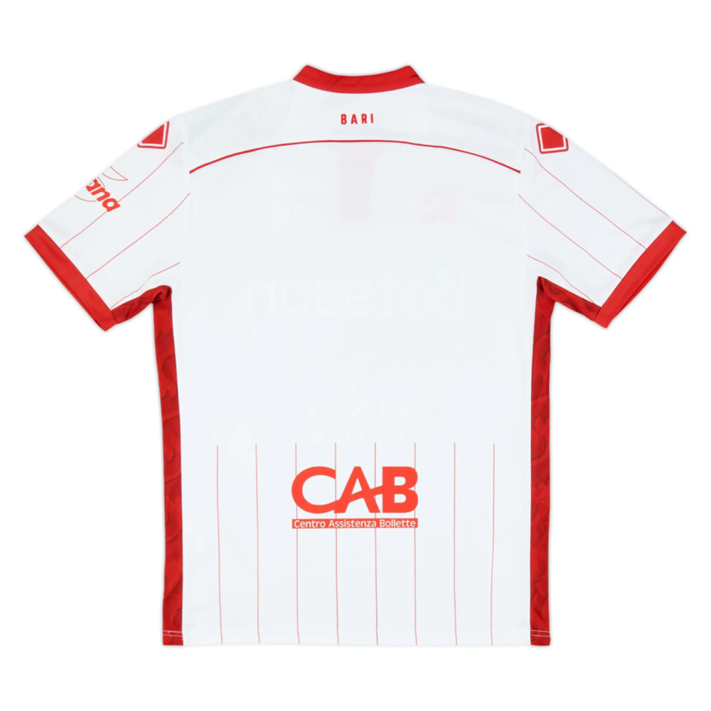 2025-26-ssc-bari-1a-equipaci-n-9768