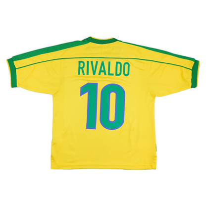 1998-brasil-1a-equipaci-n-4333