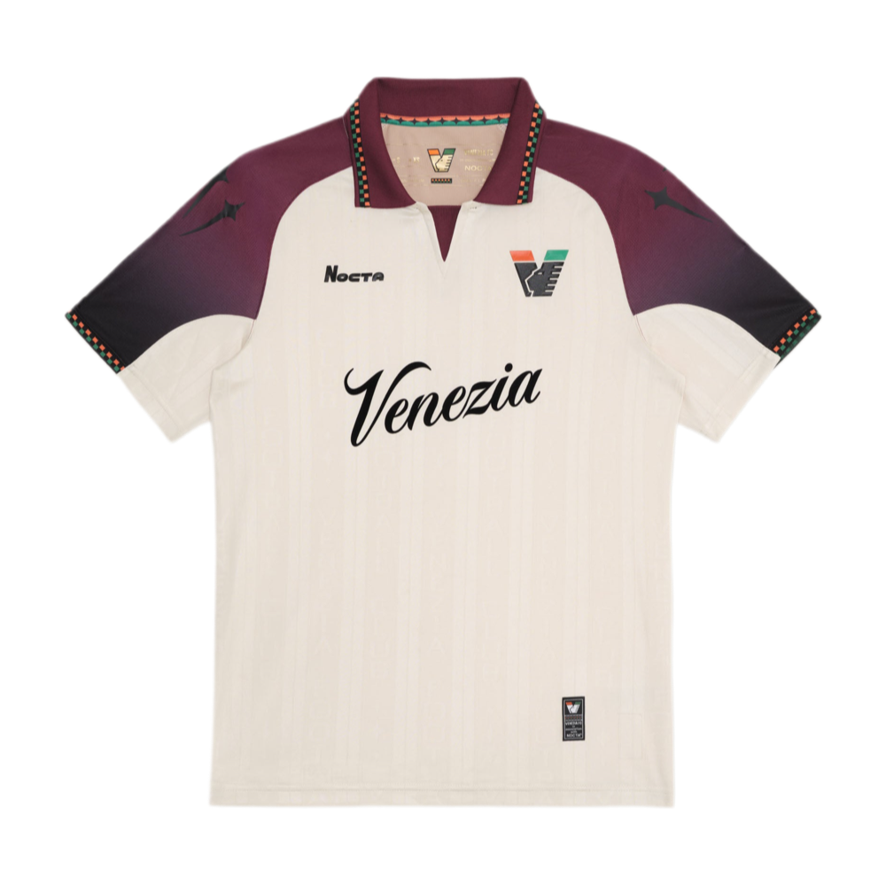 2025-26-venezia-fc-2a-equipaci-n-5183