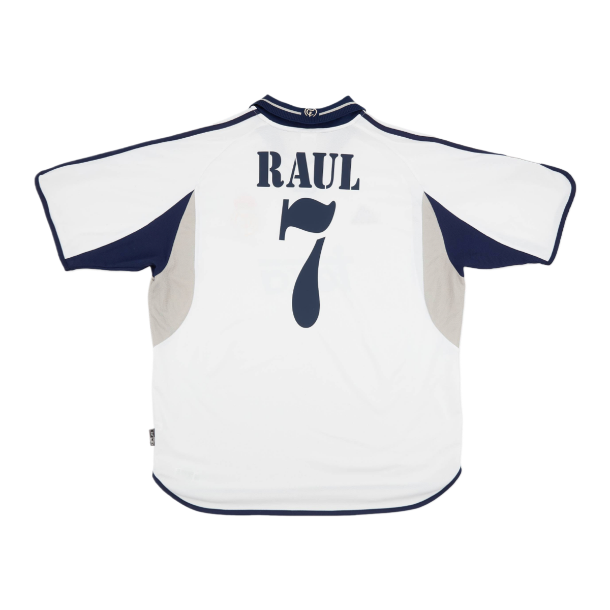 2000-01-real-madrid-cf-1a-equipaci-n-8252
