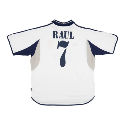 2000-01-real-madrid-cf-1a-equipaci-n-8252