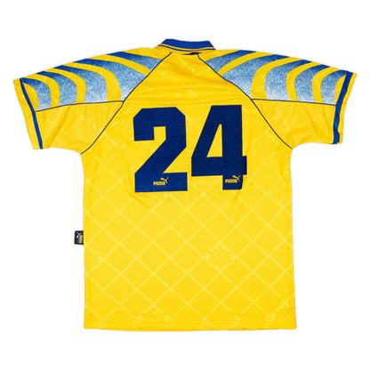 1995-97-parma-calcio-1913-3a-equipaci-n-9944