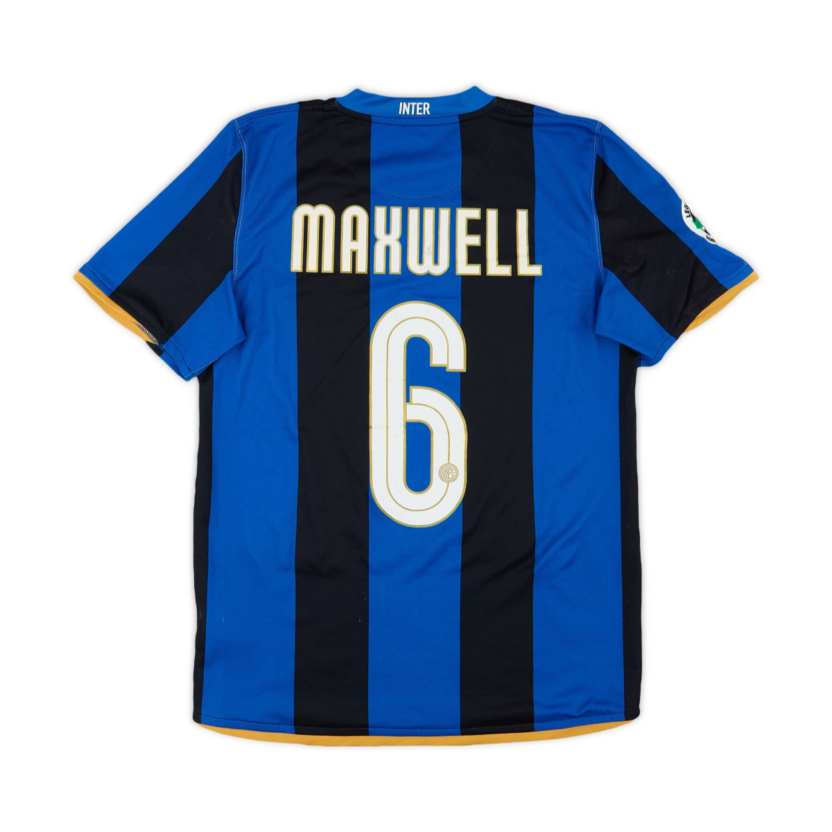 2008-09-fc-internazionale-milano-1a-equipaci-n-4634