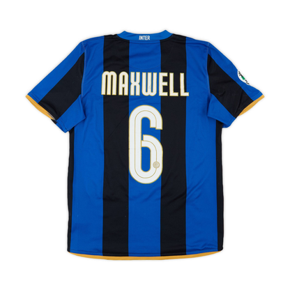 2008-09-fc-internazionale-milano-1a-equipaci-n-4634