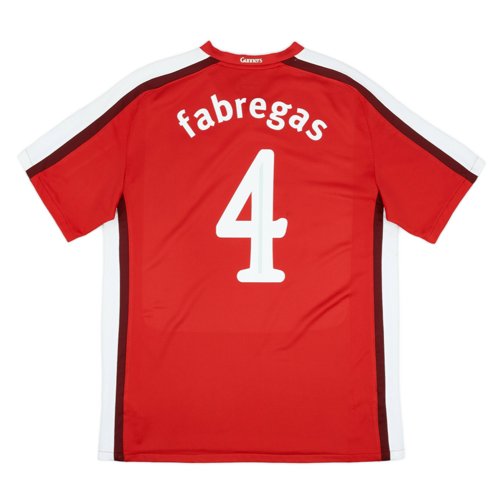 2008-10-arsenal-fc-1a-equipaci-n-6753