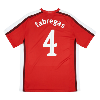 2008-10-arsenal-fc-1a-equipaci-n-6753