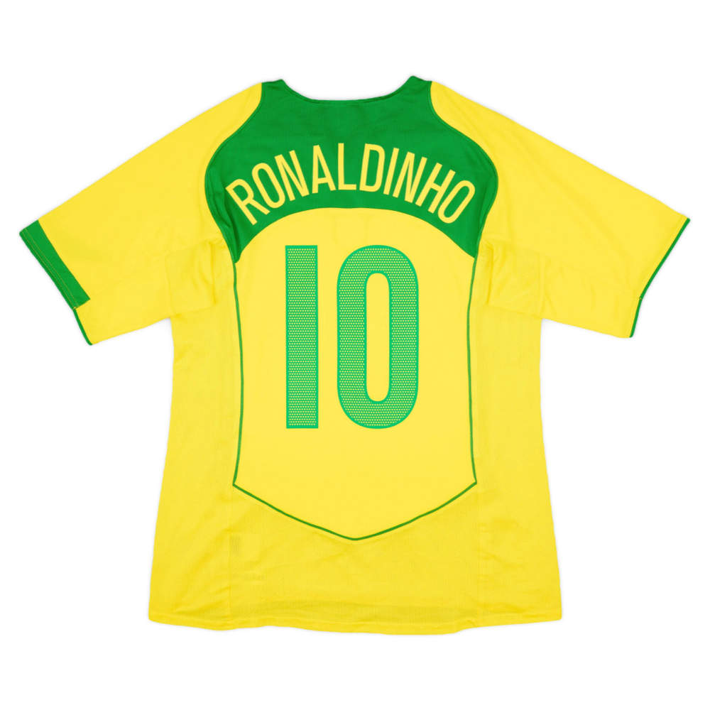 2004-brasil-1a-equipaci-n-9671