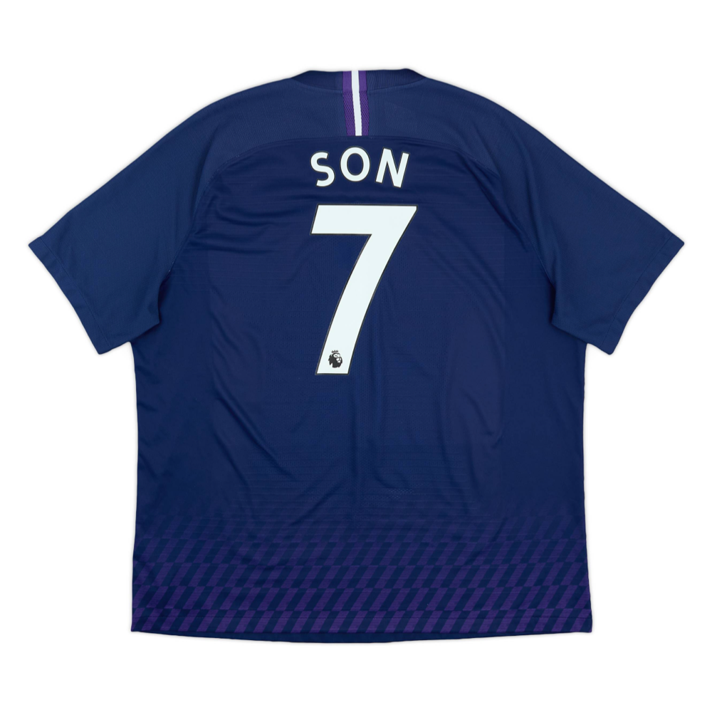 2019-20-tottenham-hotspur-fc-2a-equipaci-n-9183