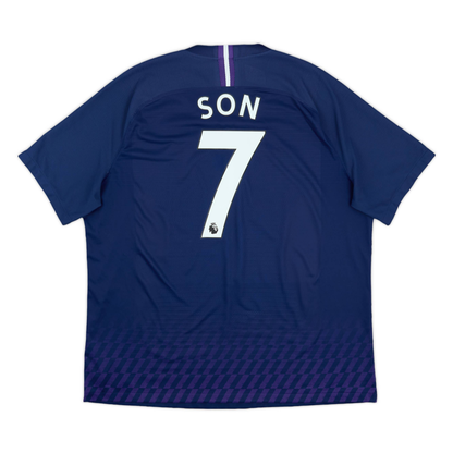 2019-20-tottenham-hotspur-fc-2a-equipaci-n-9183
