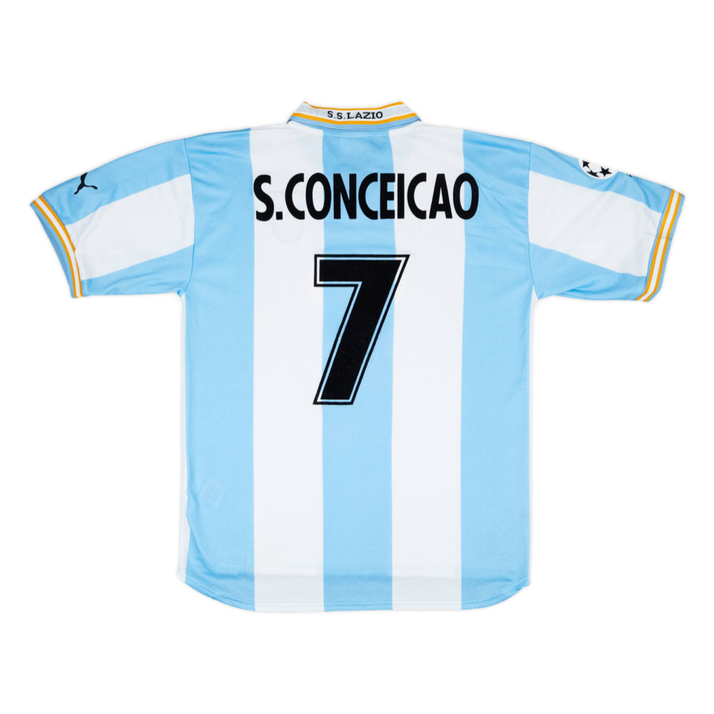1999-00-ss-lazio-1a-equipaci-n-8157