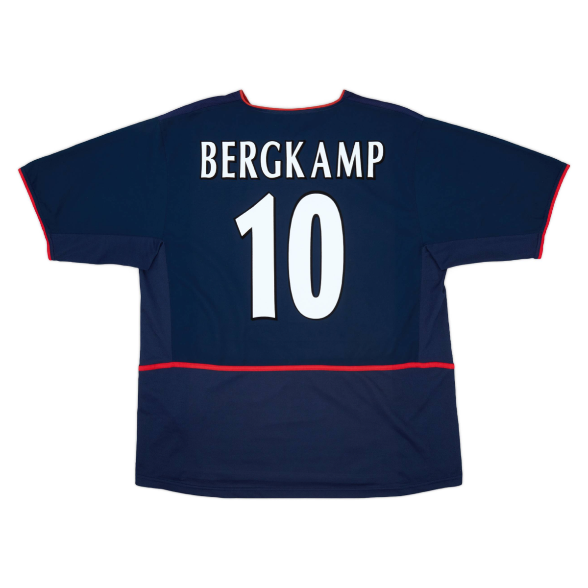 2002-04-arsenal-fc-2a-equipaci-n-210